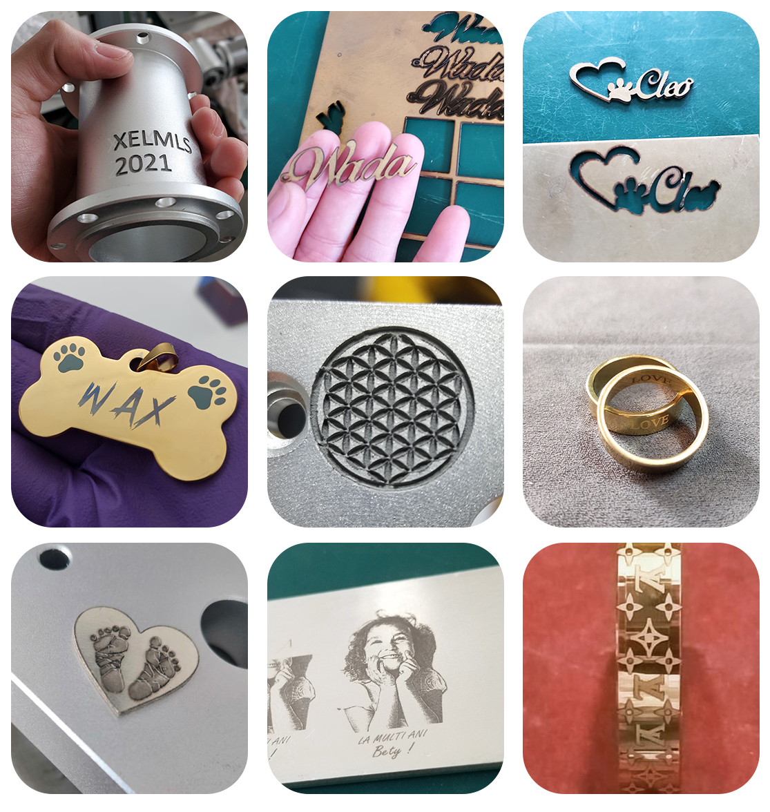 3图乘3.. 3 图乘 3 ..