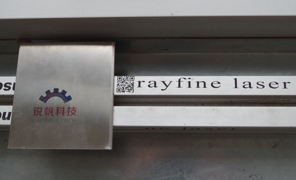 &Eacute;chantillons (2)