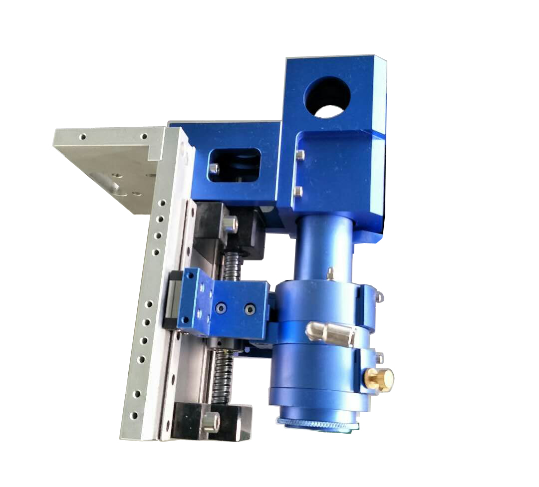 Qq 图片 20 18092910175 2 副 本