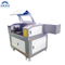 Machine de gravure au laser RF-7050-CO2- 50w / 60w / 80w / 100w de laser de 700X500mm de CO2 de non-métal