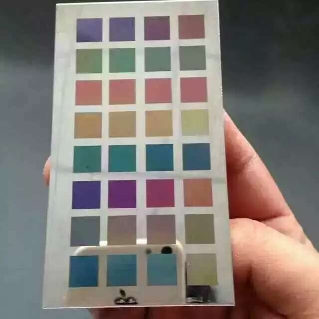 &Eacute;chantillons (1)