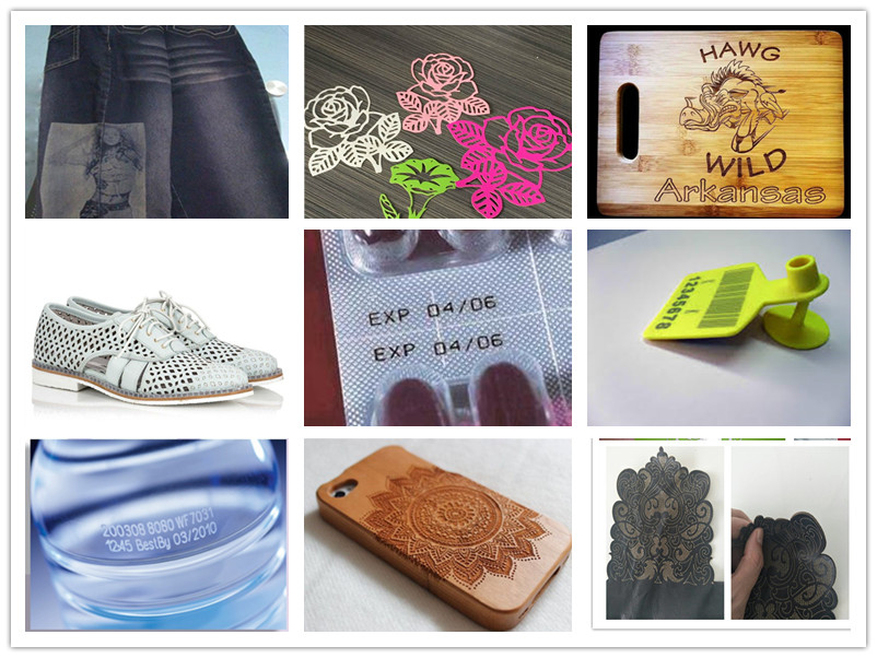 241351388364_ 副 本 本