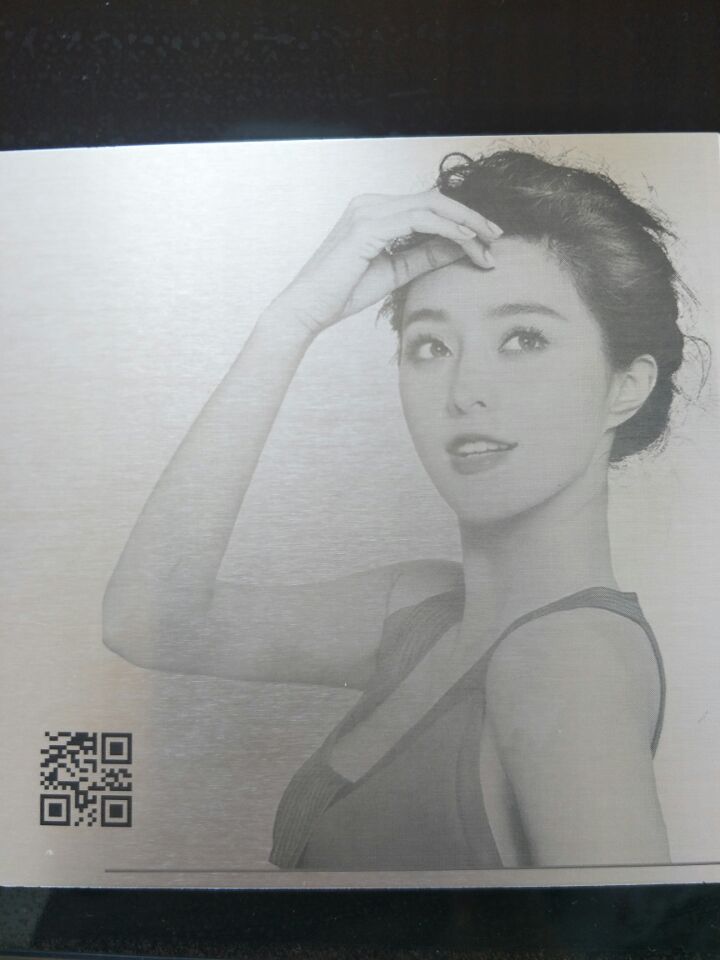 Qq 图片 20 18083009520 5