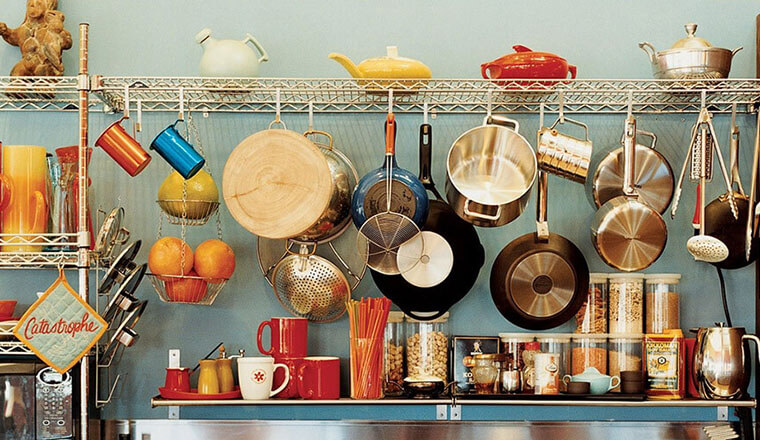 machine &agrave; marquer laser