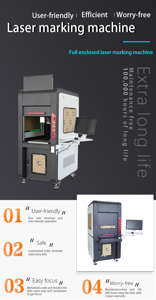 海报 模板 柜式 光纤