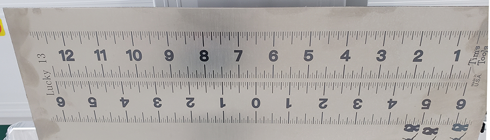 Photo de souverain marqu&eacute; 1000