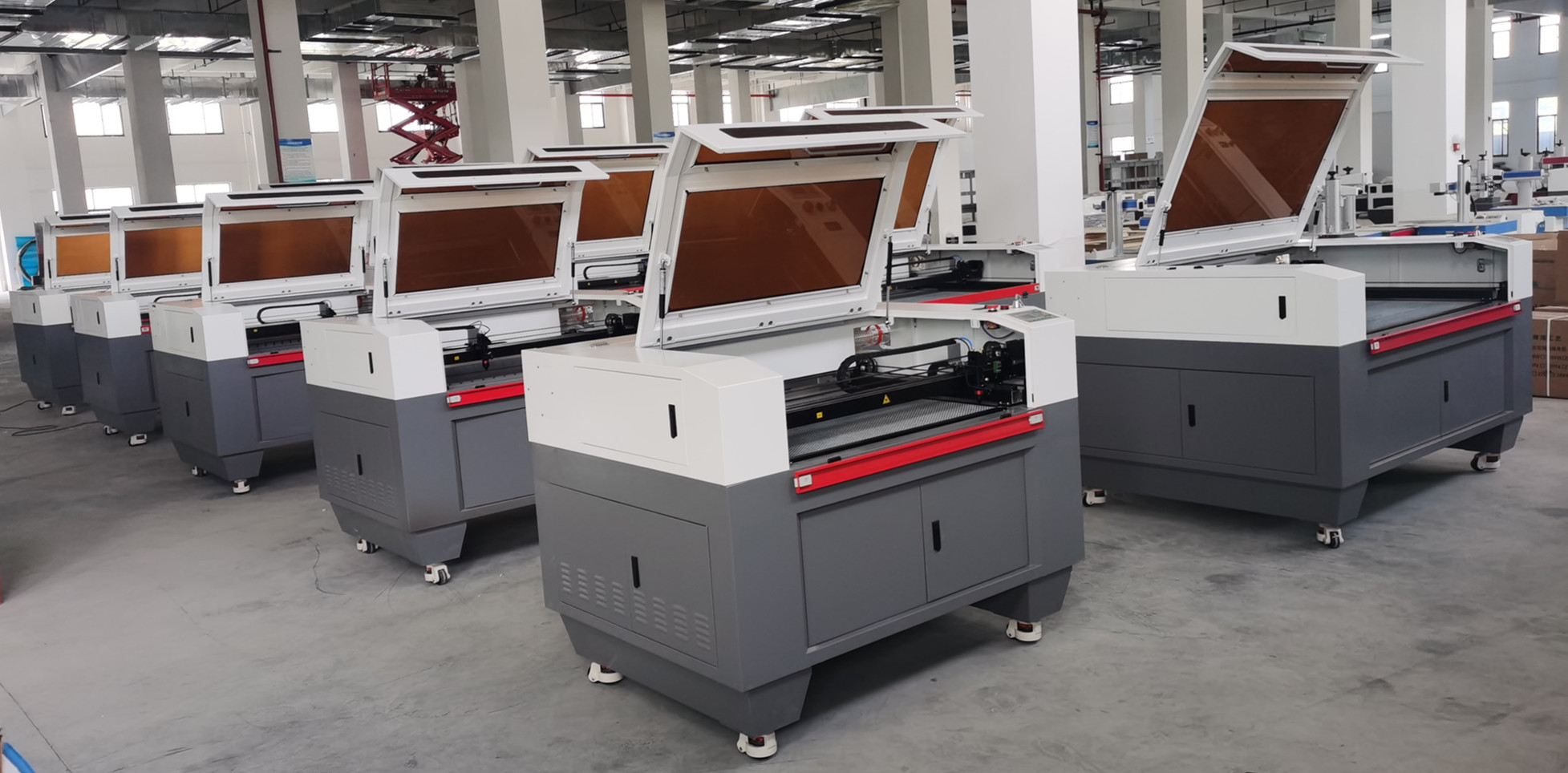 IMG_20210525_1531092