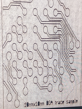 Couper en laiton 282x376