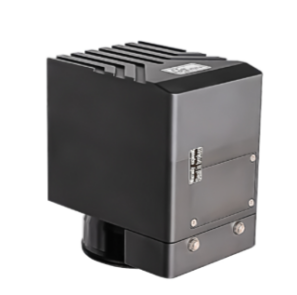 cam&eacute;ra cyclope