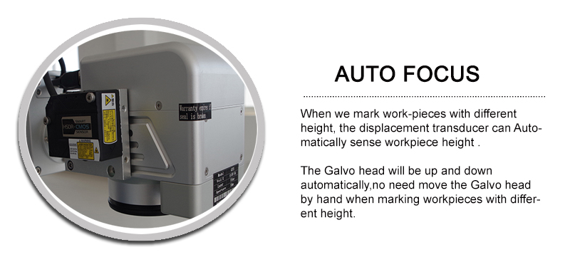 Focus automatique 02