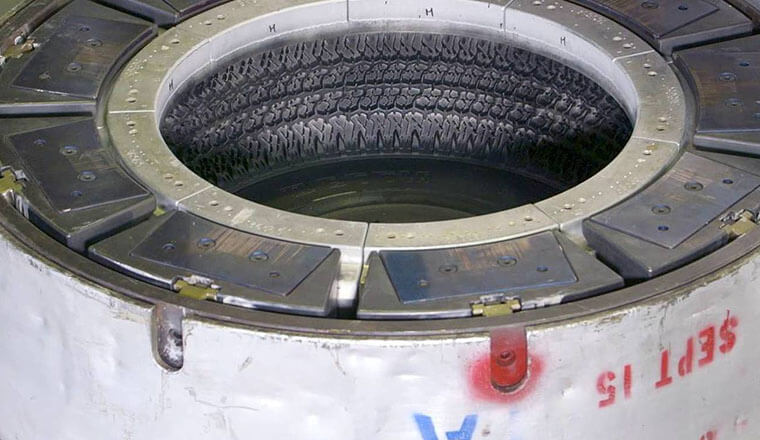 machine de nettoyage laser