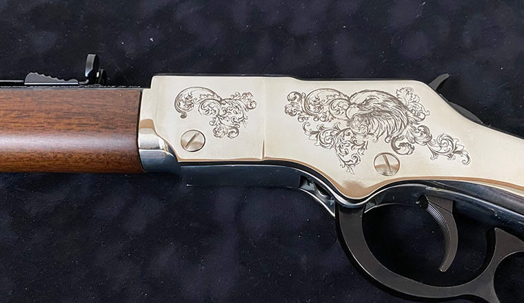 machine de marquage laser en fibre