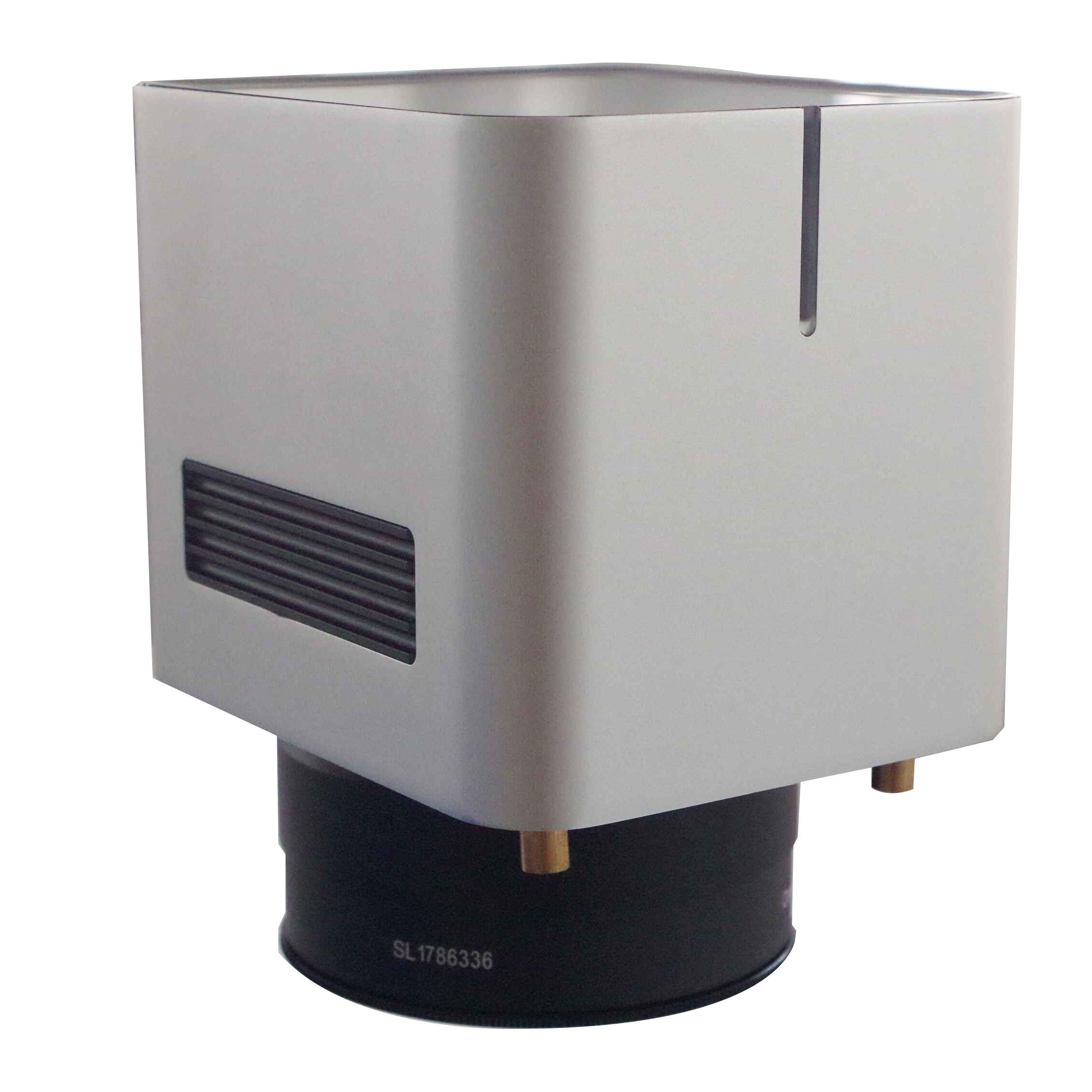 5NC (9ZDBU6` (Mozi4wio