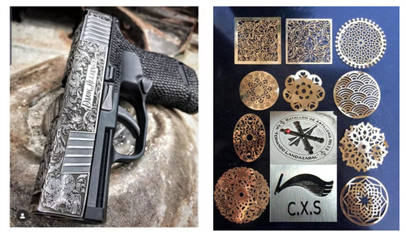 htb1rv11xkp2gk0jszpx761cqpxa2.png__ 看 图 王 王 .web_ 副 本