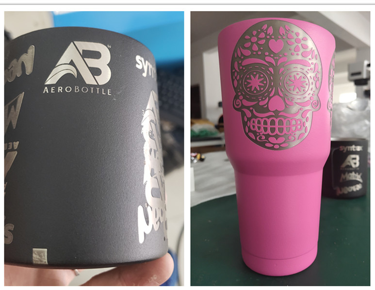 20191012_122227_ 副 本 本